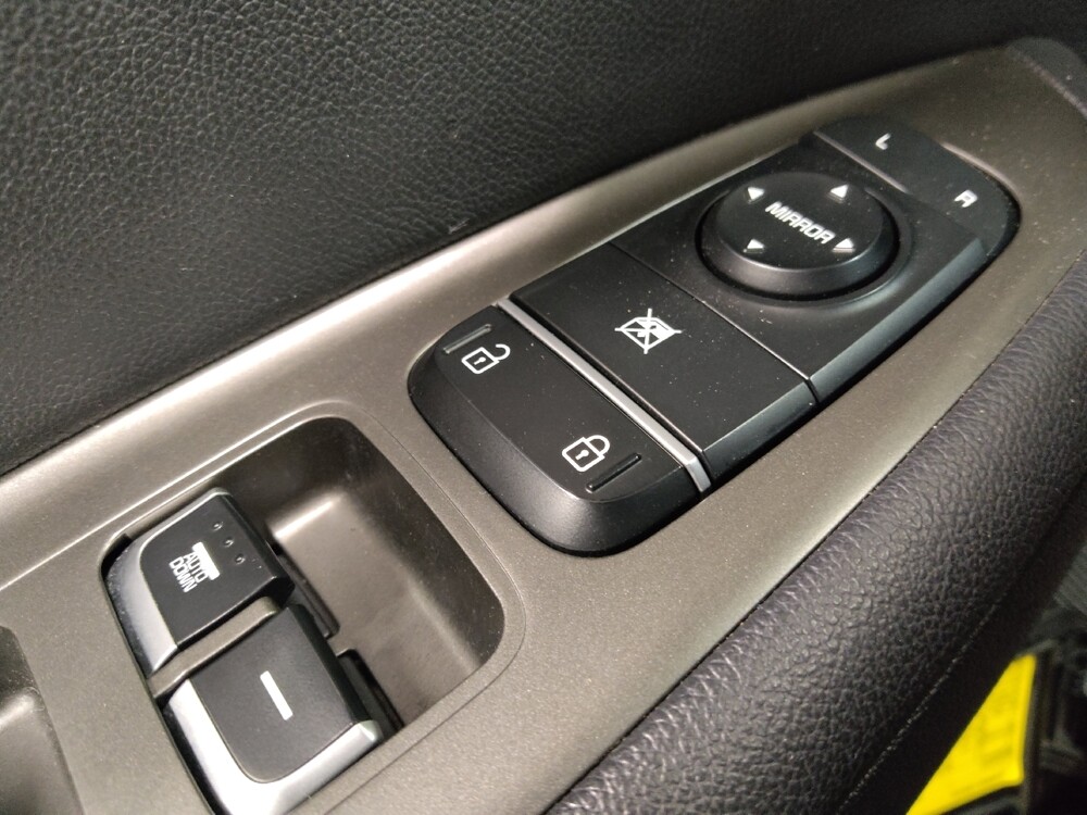 2019 Kia Optima in Lewisville, TX 75067 - 18109950 27