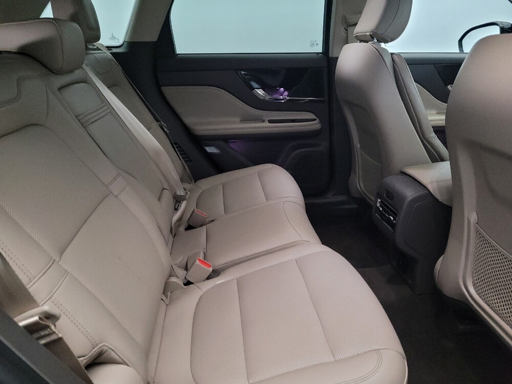 2021 Lincoln Corsair in Chesapeake, VA 23320 - 18109954 19