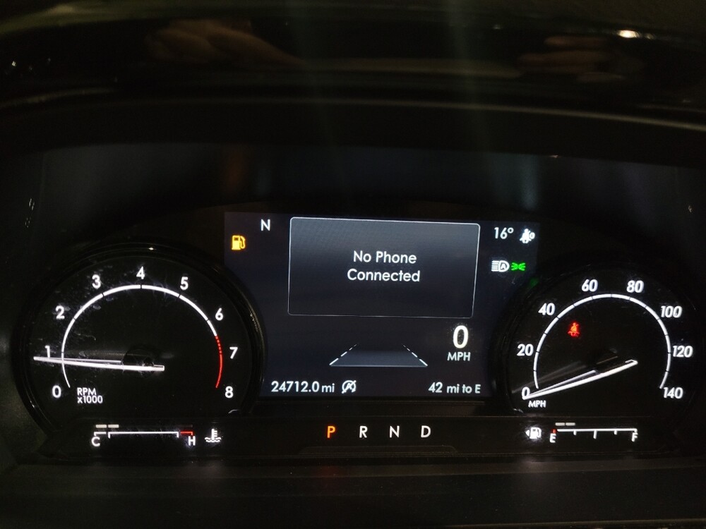 2021 Lincoln Corsair in Chesapeake, VA 23320 - 18109954 23