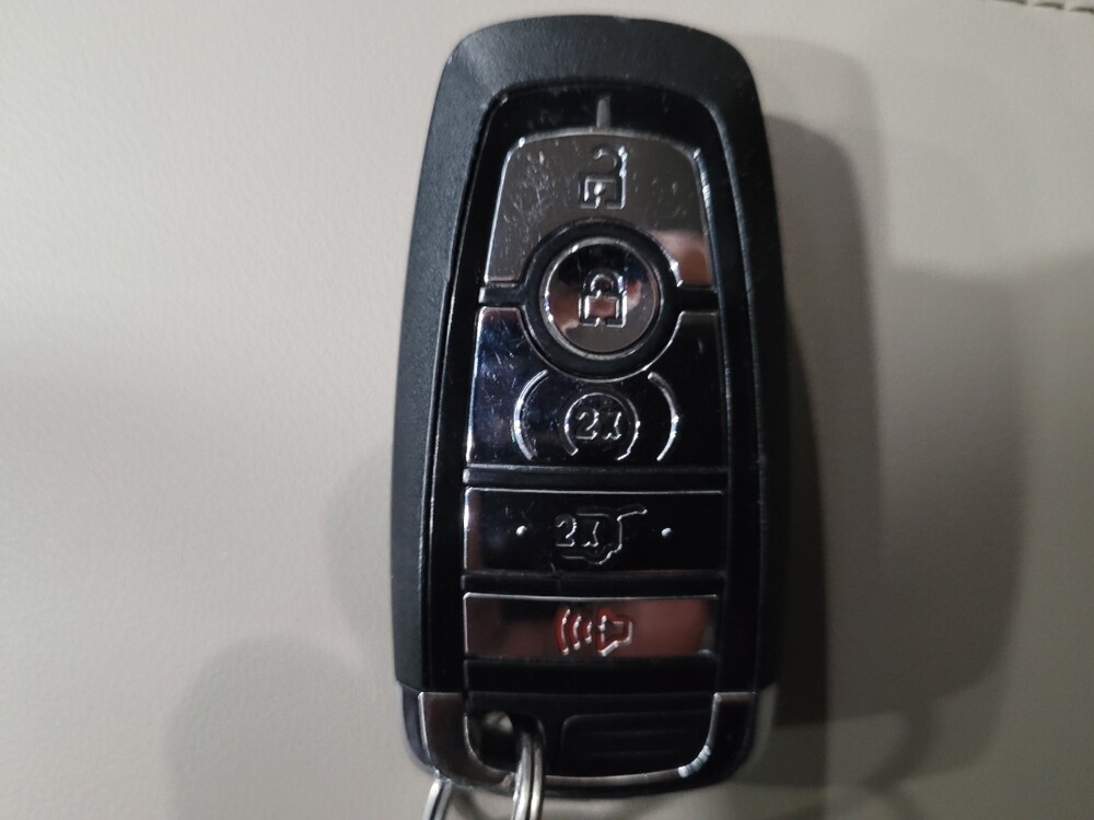 2021 Lincoln Corsair in Chesapeake, VA 23320 - 18109954 32