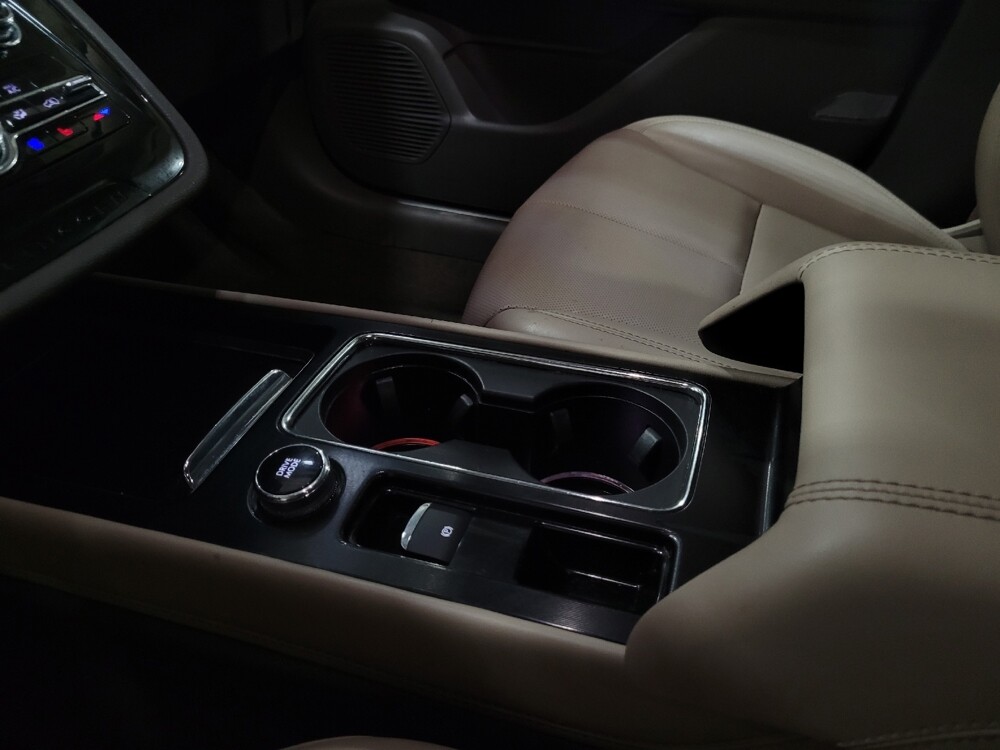 2021 Lincoln Corsair in Chesapeake, VA 23320 - 18109954 26