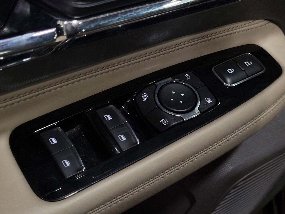 2021 Lincoln Corsair in Chesapeake, VA 23320 - 18109954 27