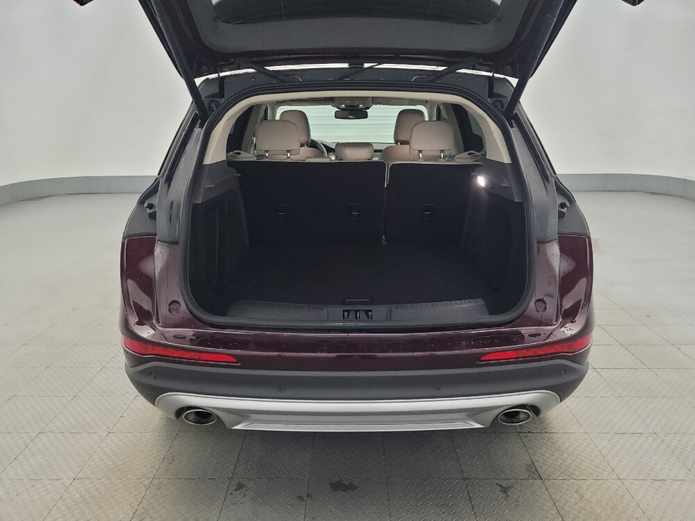 2021 Lincoln Corsair in Chesapeake, VA 23320 - 18109954 29