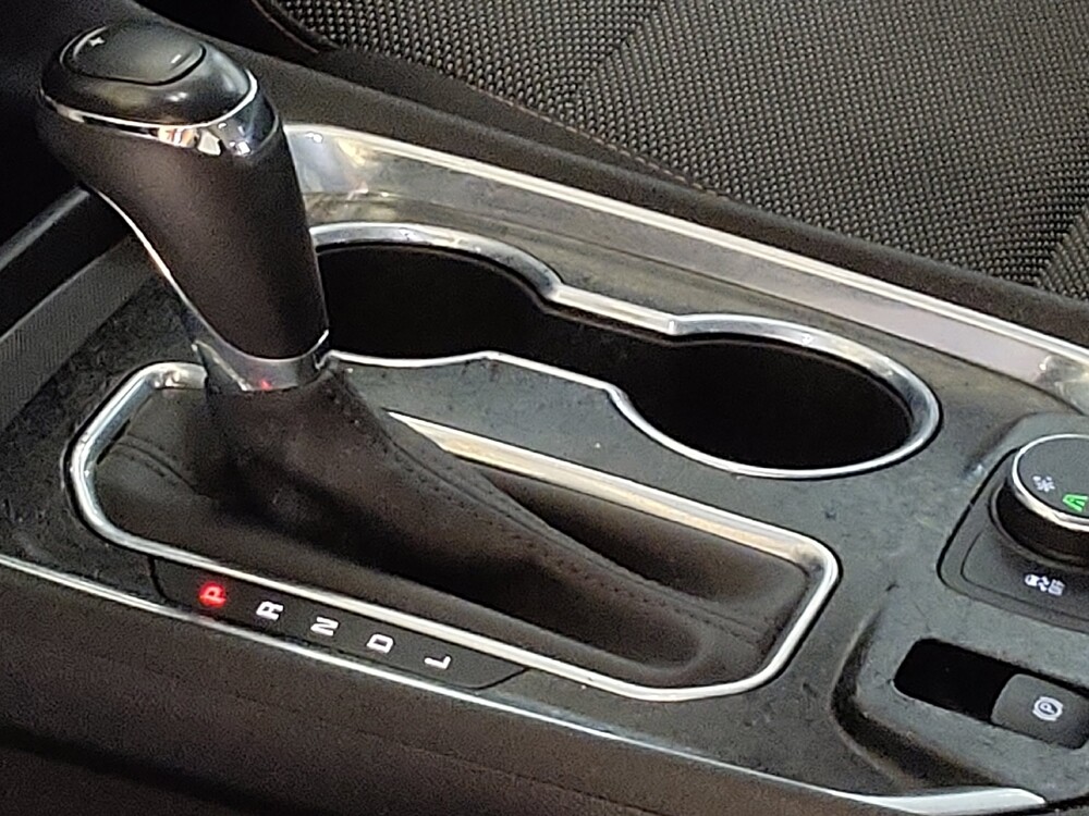 2018 Chevrolet Traverse in Tampa, FL 33612 - 18109955 26