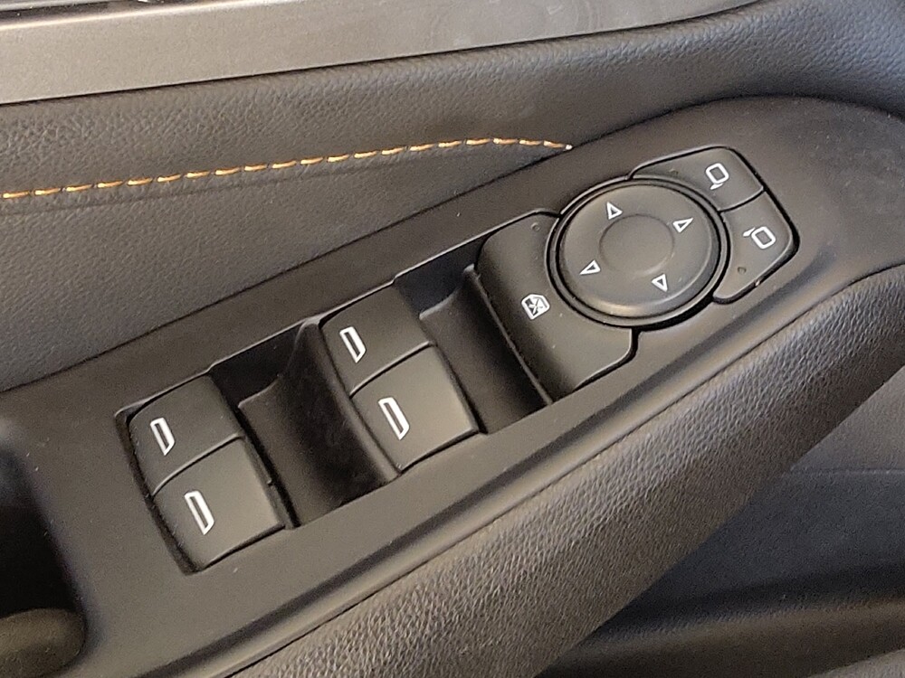 2018 Chevrolet Traverse in Tampa, FL 33612 - 18109955 27