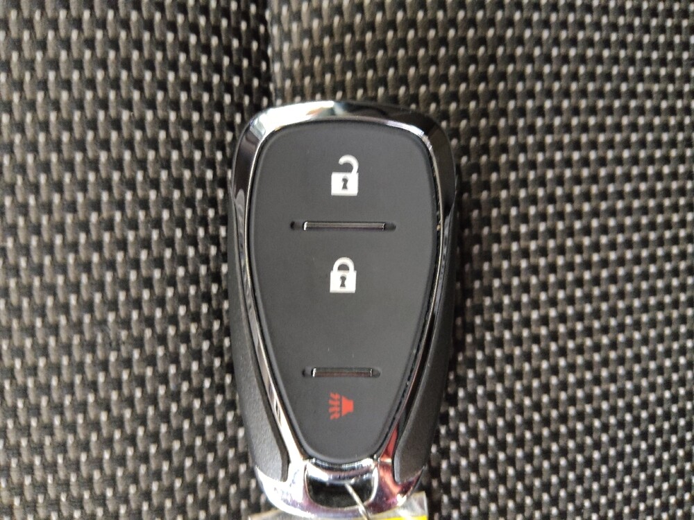 2018 Chevrolet Traverse in Tampa, FL 33612 - 18109955 32