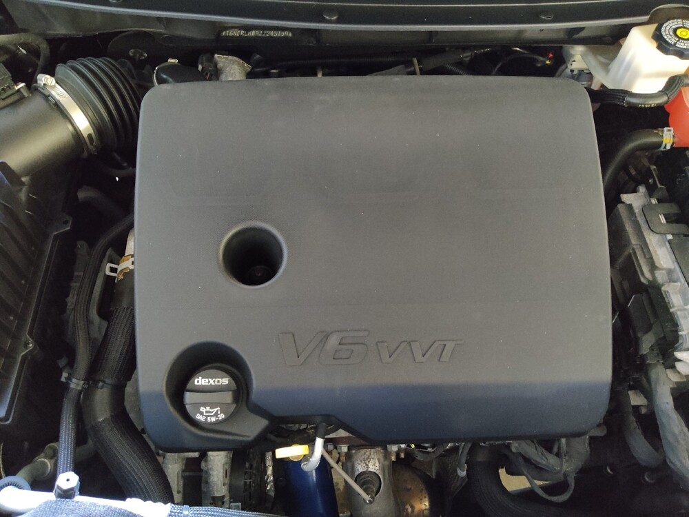 2018 Chevrolet Traverse in Tampa, FL 33612 - 18109955 30