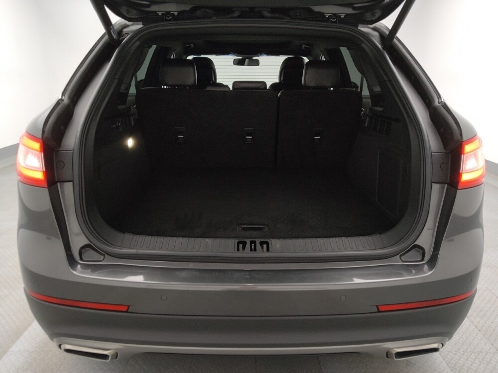 2017 Lincoln MKX in Denver, CO 80012 - 18109957 29