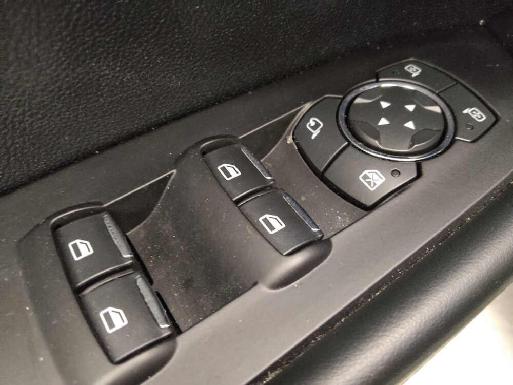 2017 Lincoln MKX in Denver, CO 80012 - 18109957 27