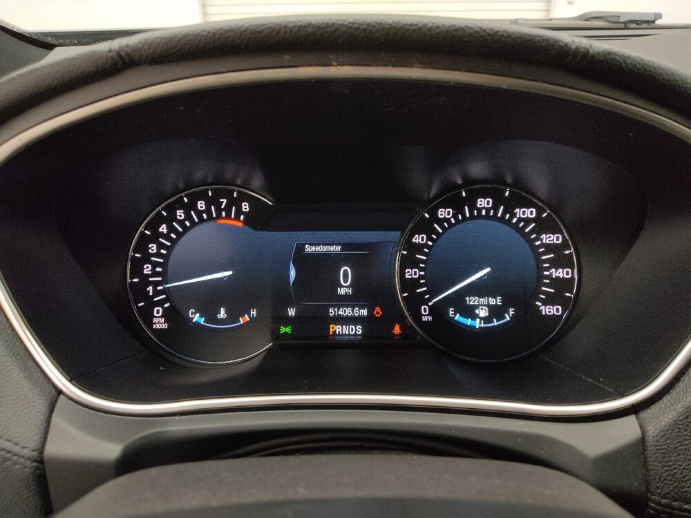 2017 Lincoln MKX in Denver, CO 80012 - 18109957 23