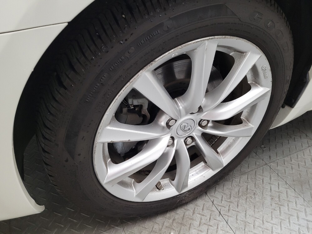 2015 INFINITI Q60 in Montclair, CA 91763 - 18109958 31