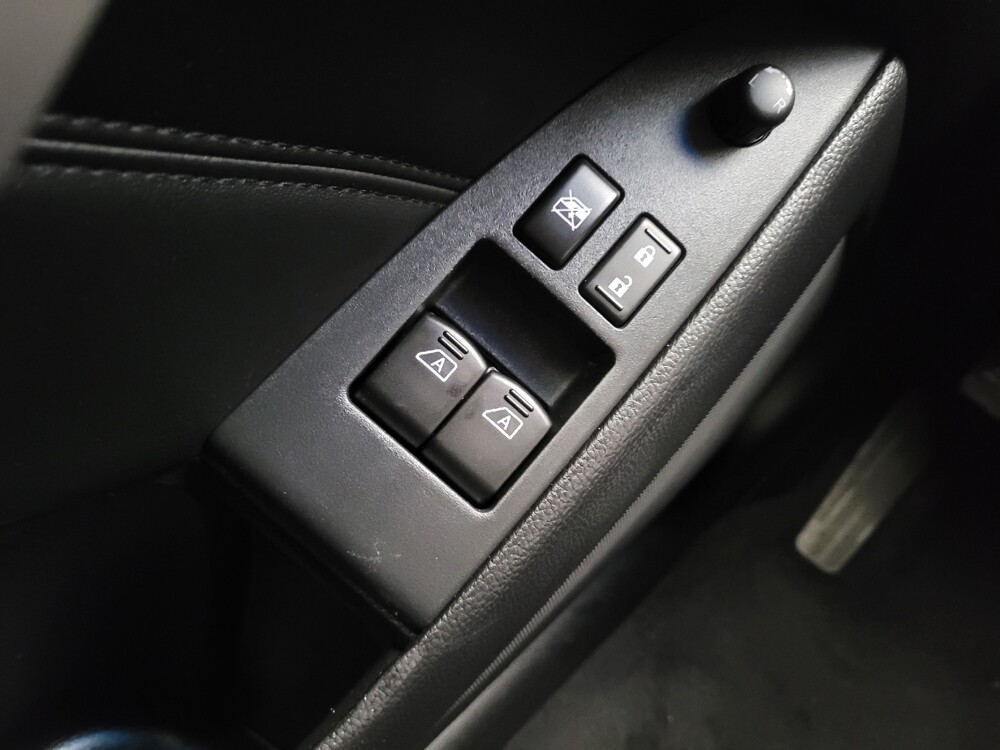 2015 INFINITI Q60 in Montclair, CA 91763 - 18109958 27