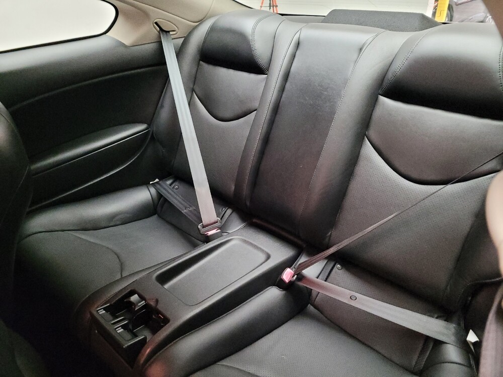 2015 INFINITI Q60 in Montclair, CA 91763 - 18109958 18