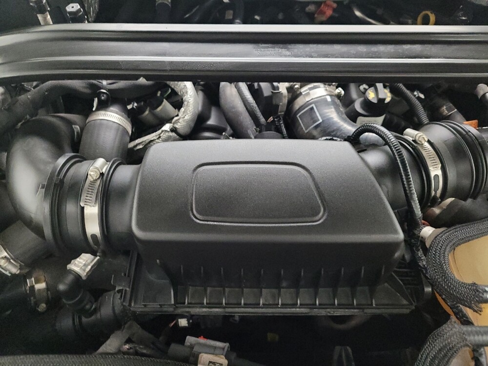 2020 Lincoln Aviator in Taylor, MI 48180 - 18109962 30