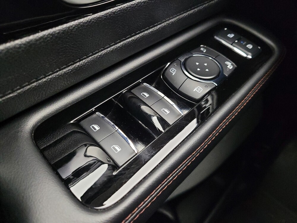 2020 Lincoln Aviator in Taylor, MI 48180 - 18109962 27