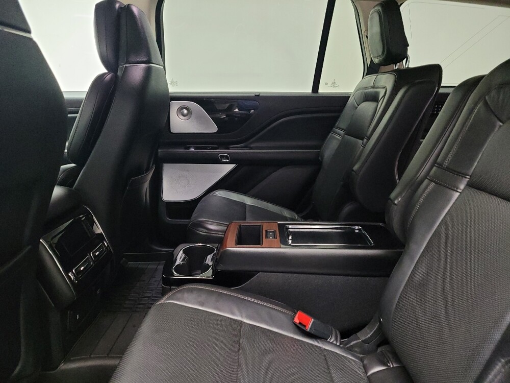 2020 Lincoln Aviator in Taylor, MI 48180 - 18109962 18