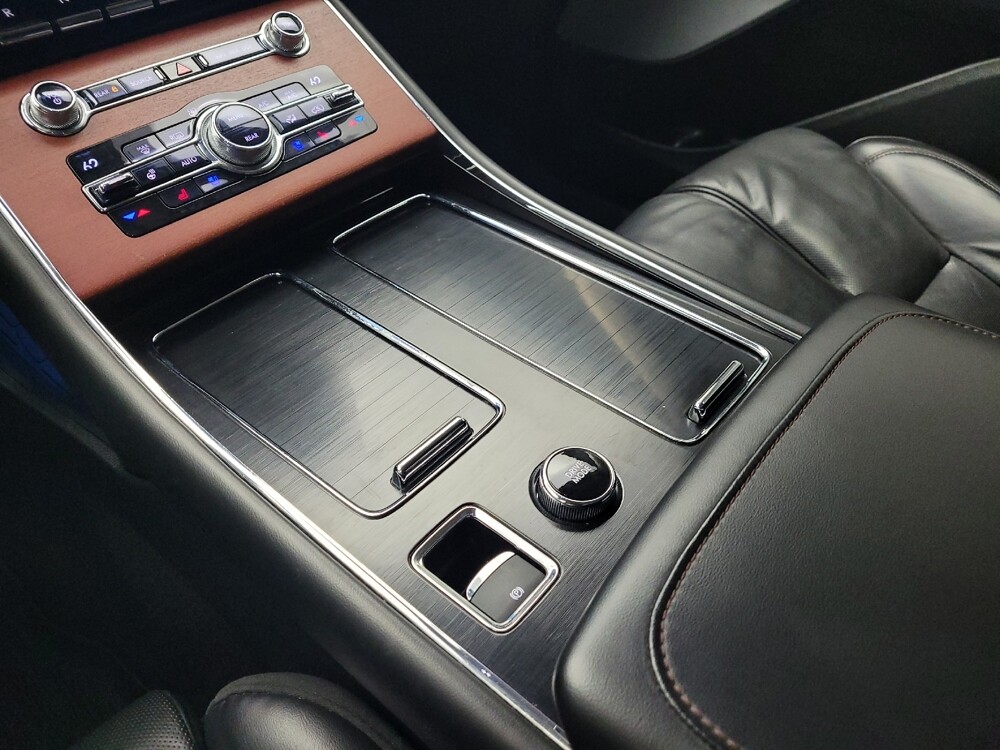 2020 Lincoln Aviator in Taylor, MI 48180 - 18109962 26