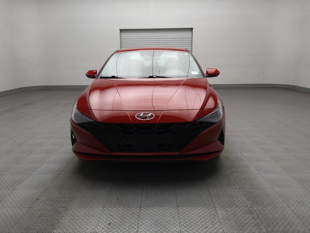 2023 Hyundai Elantra in Tulsa, OK 74145 - 18109963 15