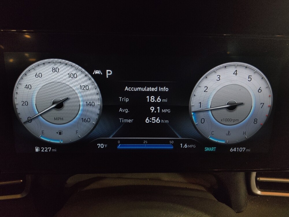 2023 Hyundai Elantra in Tulsa, OK 74145 - 18109963 23