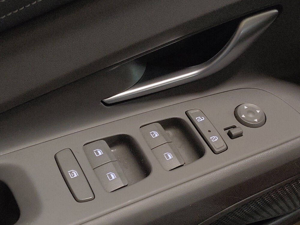 2023 Hyundai Elantra in Tulsa, OK 74145 - 18109963 27