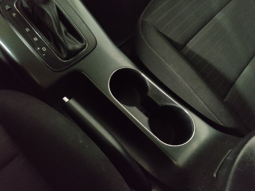 2016 Kia Forte in Augusta, GA 30907 - 18109966 26