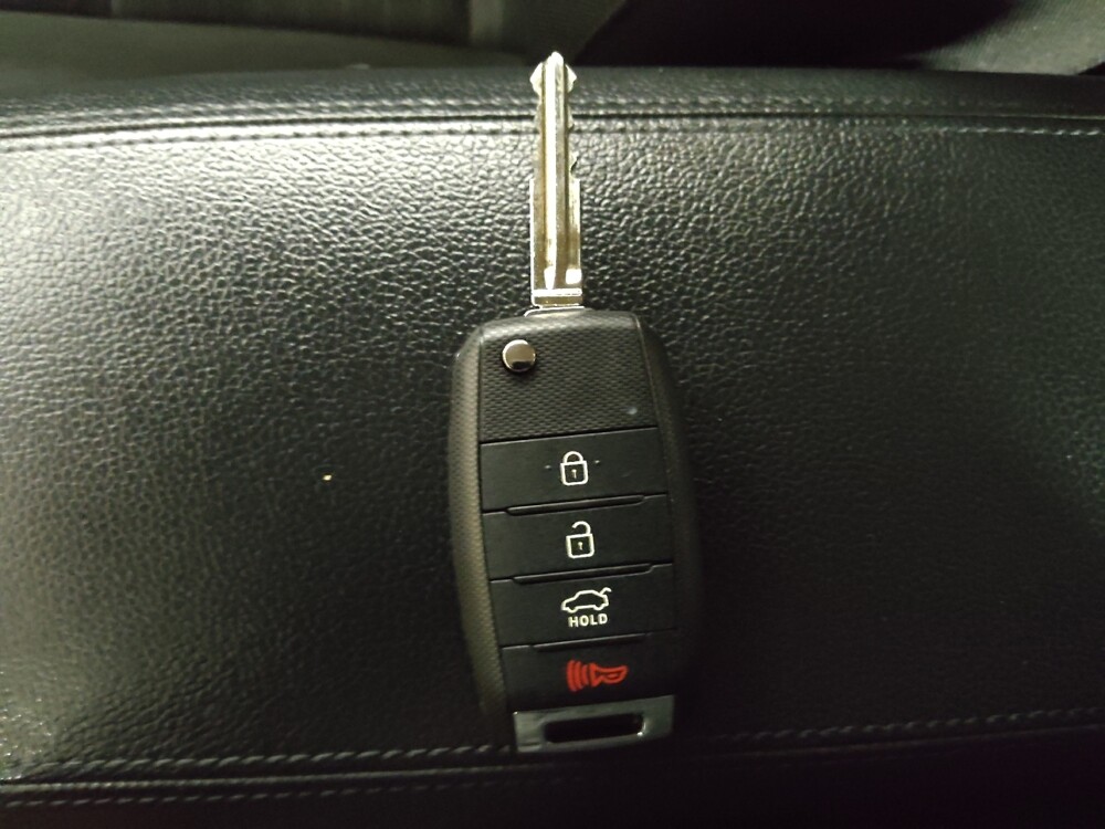 2016 Kia Forte in Augusta, GA 30907 - 18109966 32