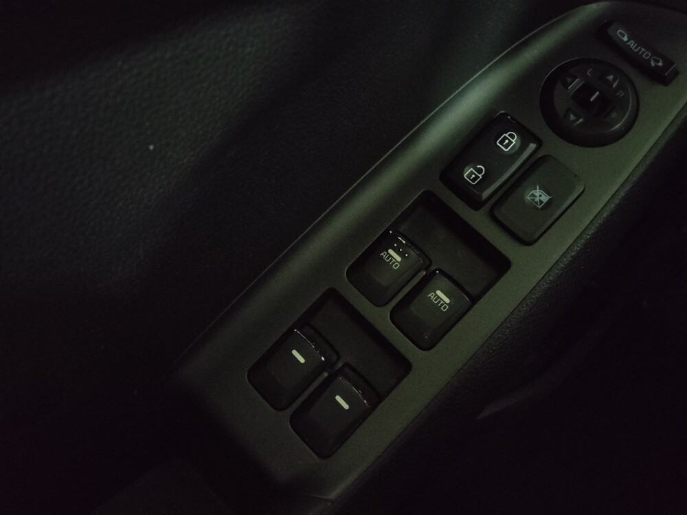 2016 Kia Forte in Augusta, GA 30907 - 18109966 27