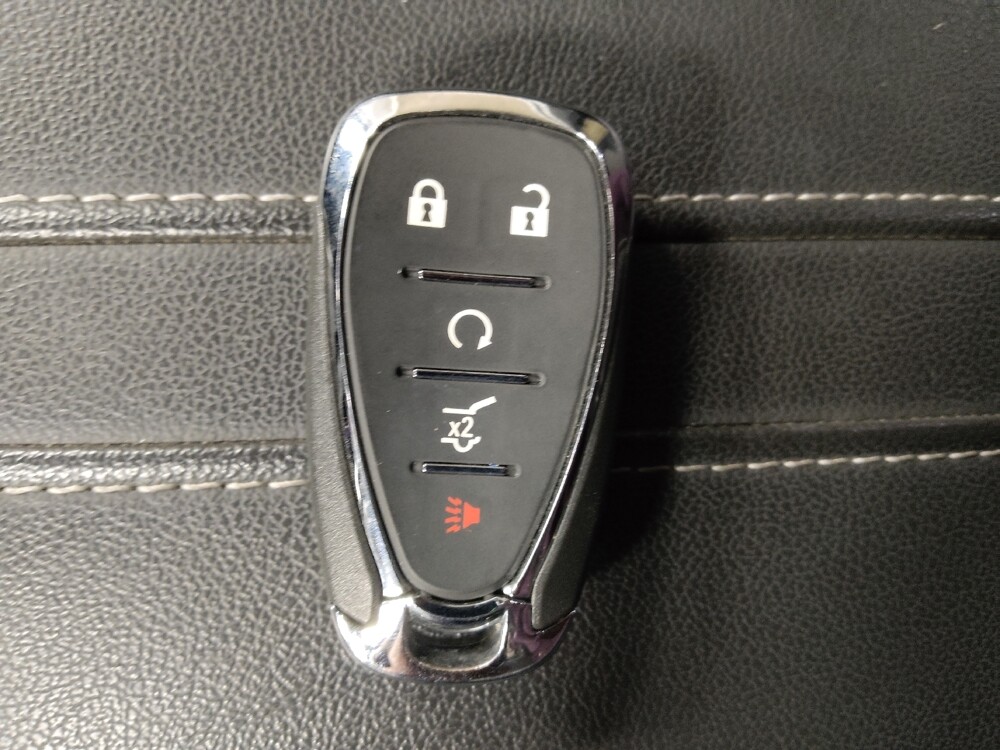 2024 Chevrolet Blazer in Duluth, GA 30096 - 18109968 32