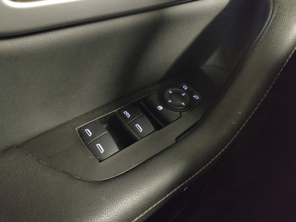 2024 Chevrolet Blazer in Duluth, GA 30096 - 18109968 27