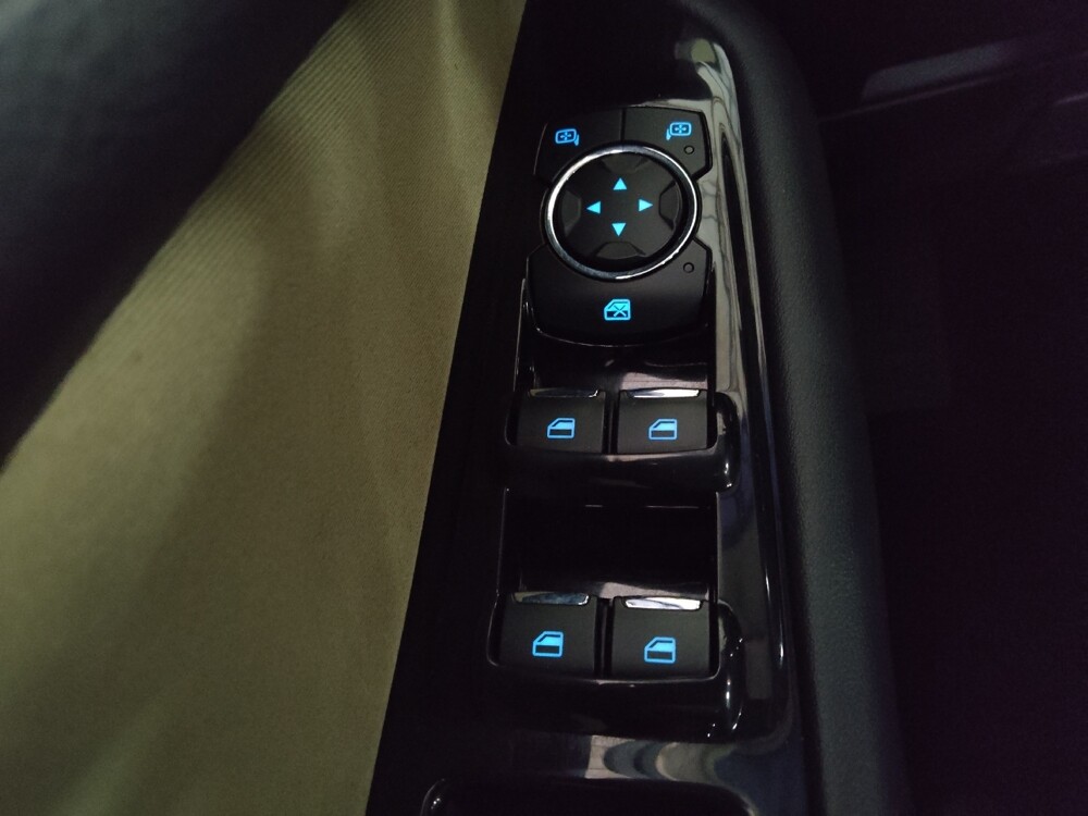 2019 Ford Edge in Pelham, AL 35124 - 18109974 27