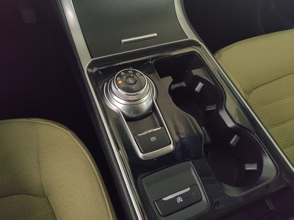 2019 Ford Edge in Pelham, AL 35124 - 18109974 26