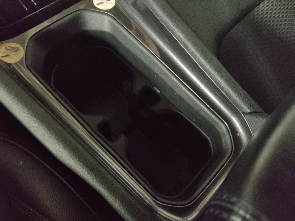 2024 Jeep Compass in Conyers, GA 30094 - 18109975 26