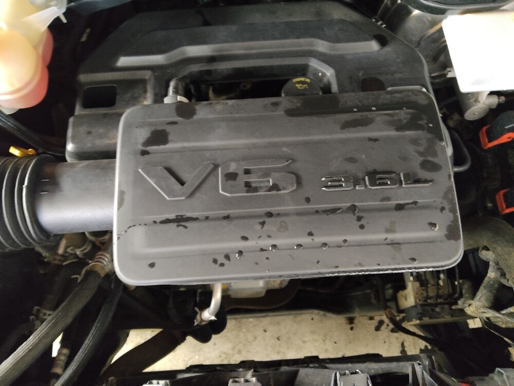 2021 RAM 1500 in Pelham, AL 35124 - 18109976 30