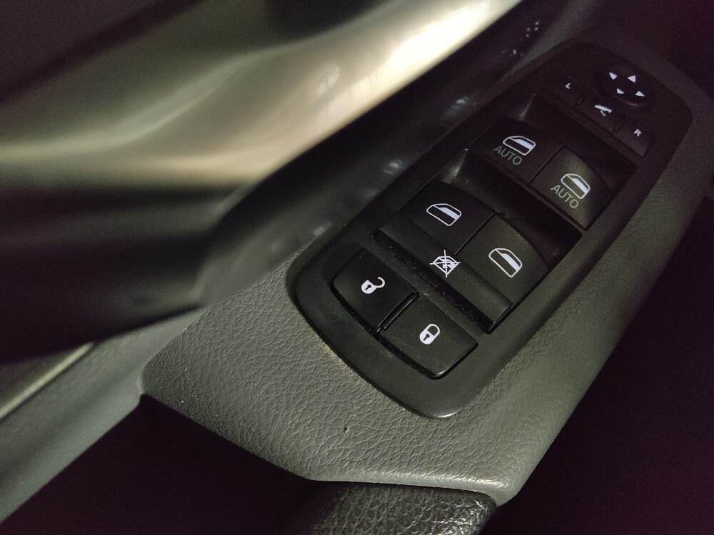 2021 RAM 1500 in Pelham, AL 35124 - 18109976 27