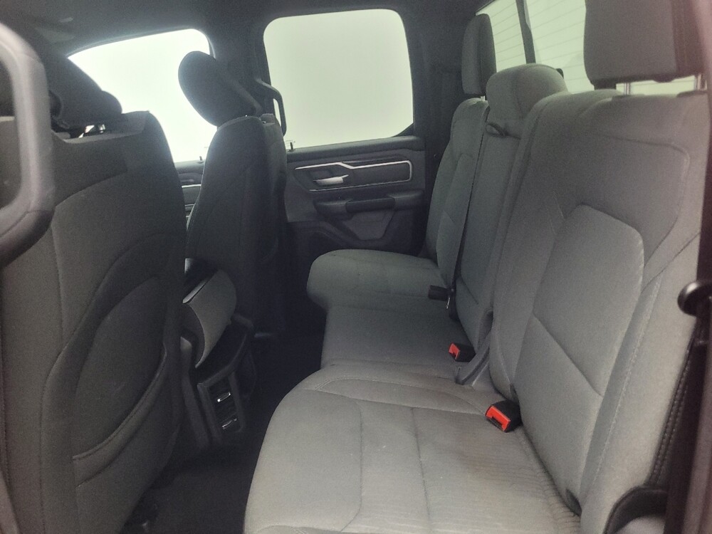 2021 RAM 1500 in Pelham, AL 35124 - 18109976 18