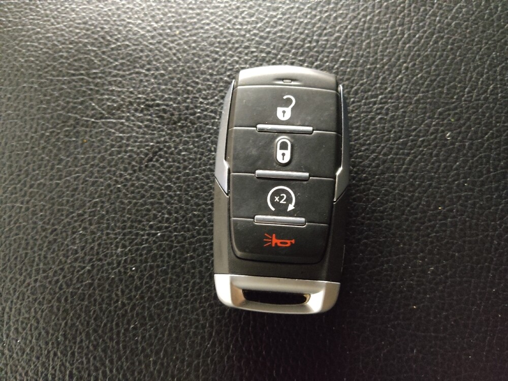 2021 RAM 1500 in Pelham, AL 35124 - 18109976 32