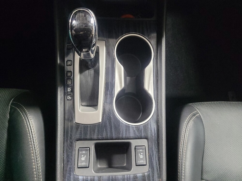 2017 Nissan Altima in Chattanooga, TN 37421 - 18109981 26