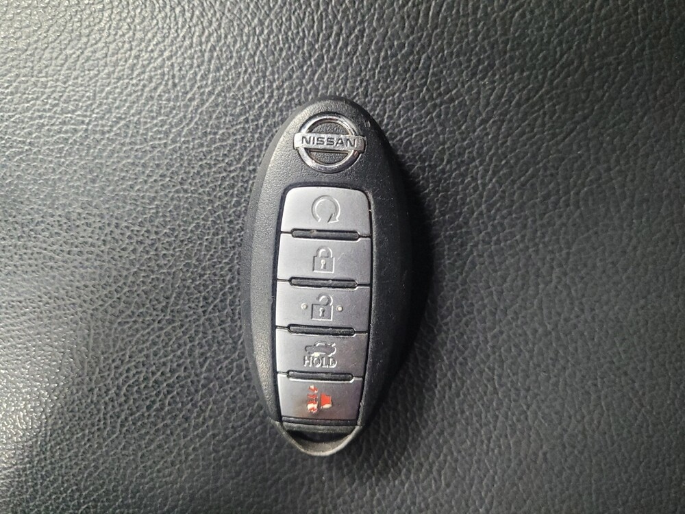 2017 Nissan Altima in Chattanooga, TN 37421 - 18109981 32