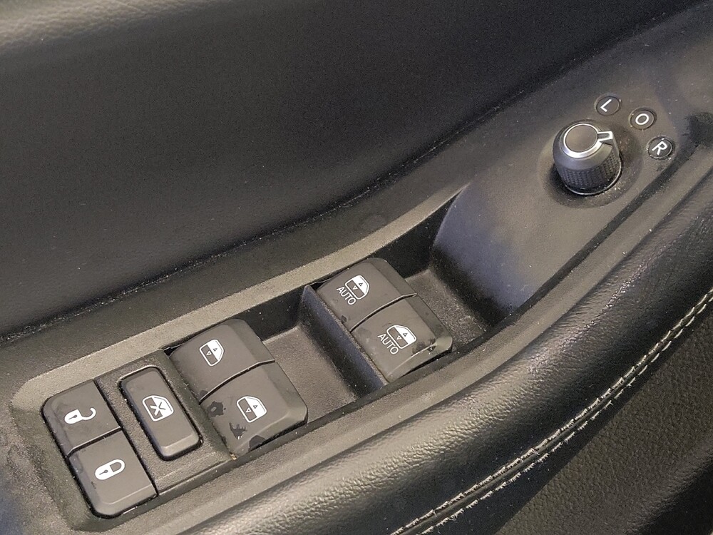 2021 Jeep Grand Cherokee L in Round Rock, TX 78664 - 18109983 27