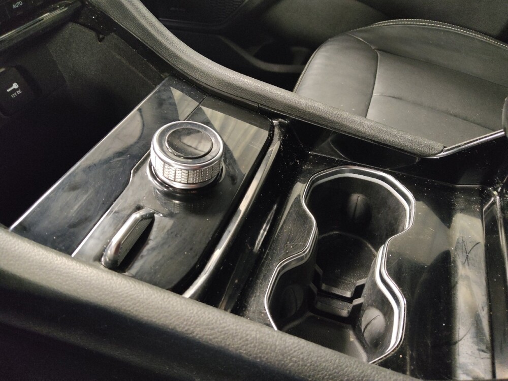 2021 Jeep Grand Cherokee L in Round Rock, TX 78664 - 18109983 26