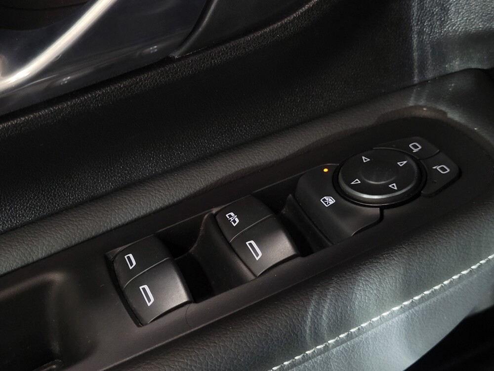 2024 GMC Terrain in Richmond, VA 23235 - 18109984 27