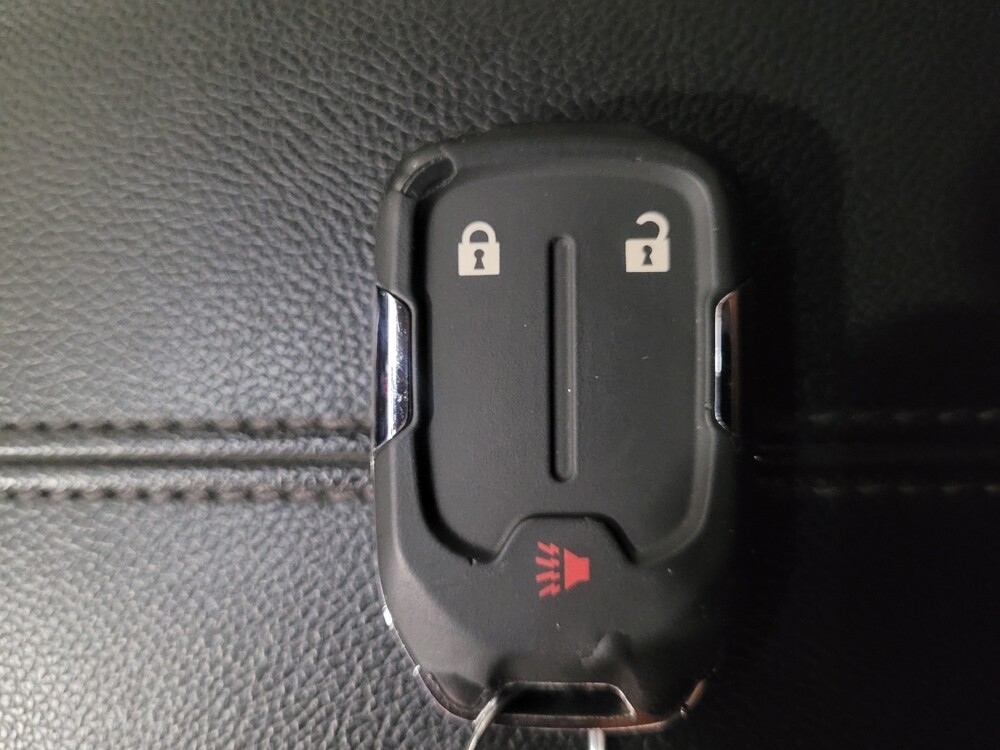 2024 GMC Terrain in Richmond, VA 23235 - 18109984 32