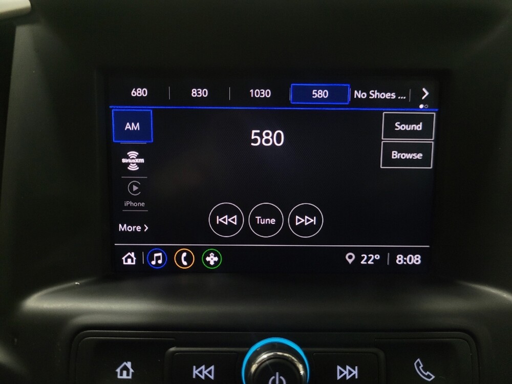 2024 GMC Terrain in Richmond, VA 23235 - 18109984 25