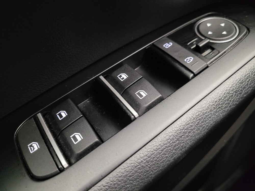 2023 Kia Soul in El Cajon, CA 92020 - 18109985 27