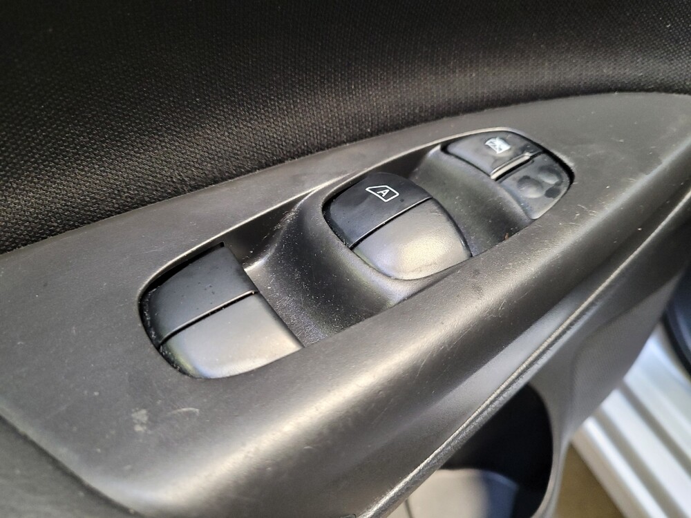 2019 Nissan Sentra in El Cajon, CA 92020 - 18109986 27