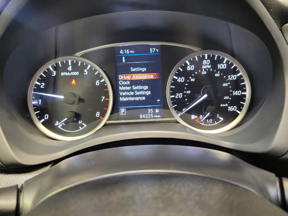 2019 Nissan Sentra in El Cajon, CA 92020 - 18109986 23