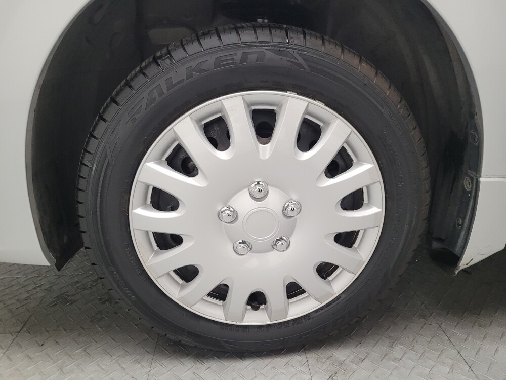 2019 Nissan Sentra in El Cajon, CA 92020 - 18109986 31