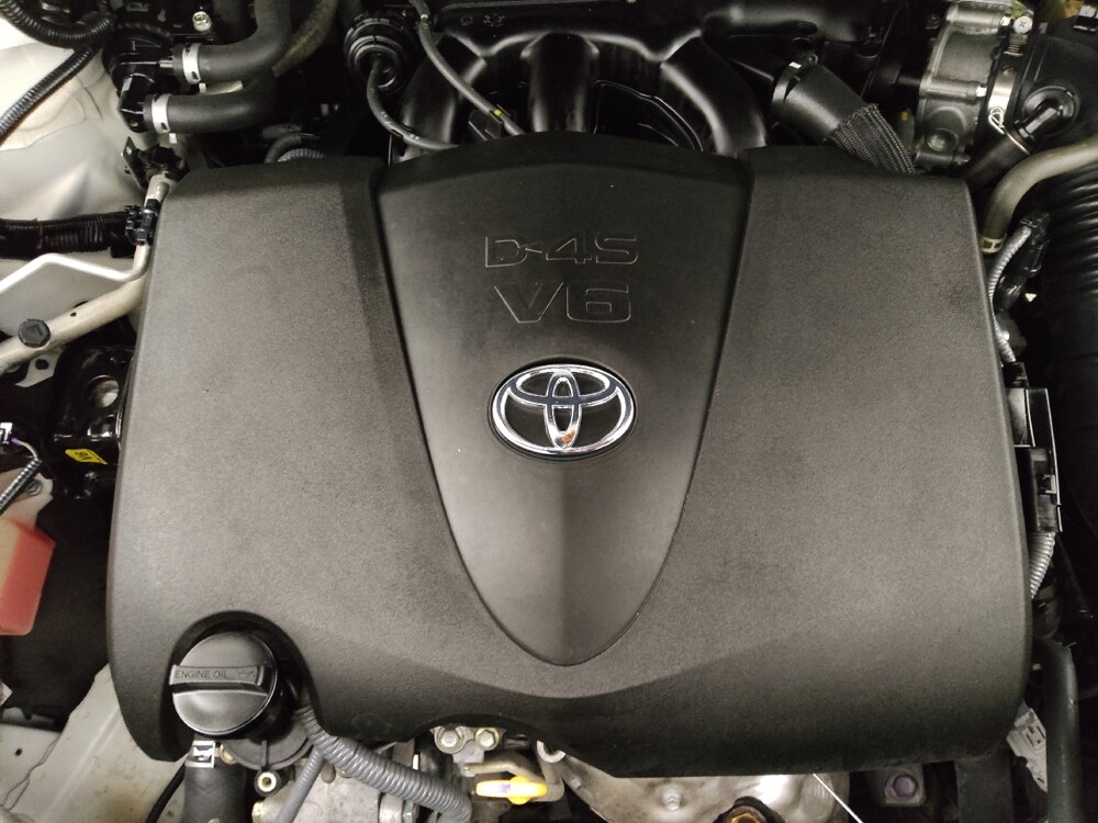 2021 Toyota Highlander in Denver, CO 80012 - 18109988 30