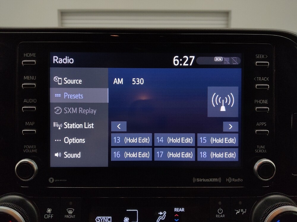 2021 Toyota Highlander in Denver, CO 80012 - 18109988 25