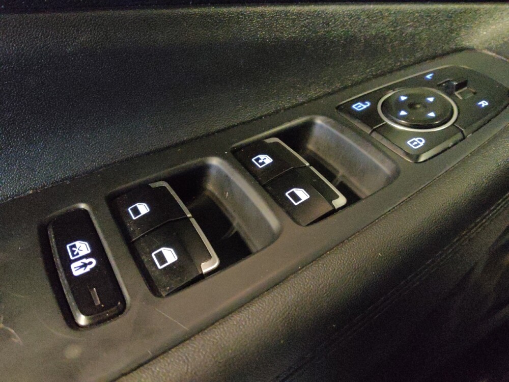 2023 Hyundai Santa Fe in Glendale, AZ 85301 - 18109990 27